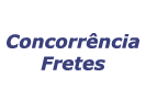 Concorrência Fretes